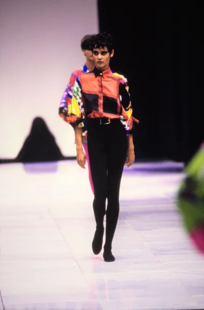 Look 63